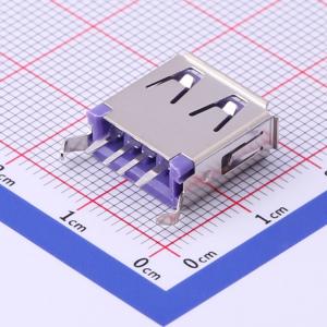 916-152A1172Y10210商品缩略图