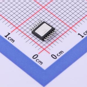 BTS7080-2EPA商品缩略图