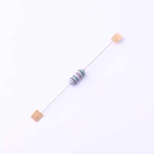 NKNP1W-0Ω15±2%-6T63商品缩略图