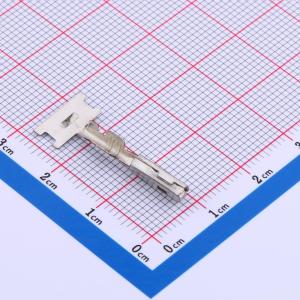 330122022商品缩略图