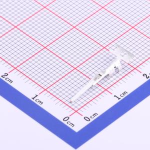 HX25023-21RT商品缩略图