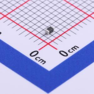 B57371V2474J60V9商品缩略图