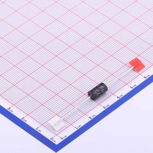 1.5KE8.2CA/B商品缩略图