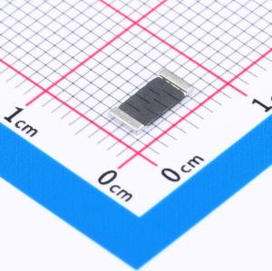 WSL2512R0700FEA商品缩略图