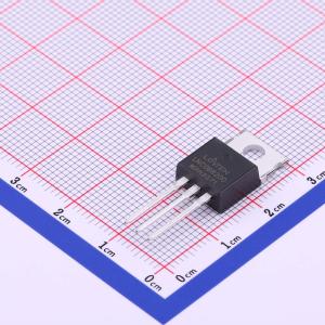 LNC06R200商品缩略图