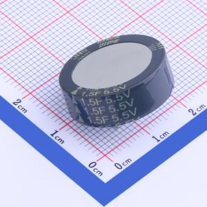 SNC5R5N1550000商品缩略图