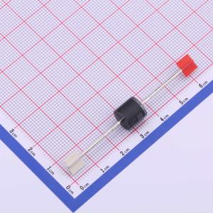 5KP28A/B商品缩略图