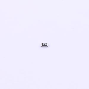 RT0603BRD07619KL商品缩略图