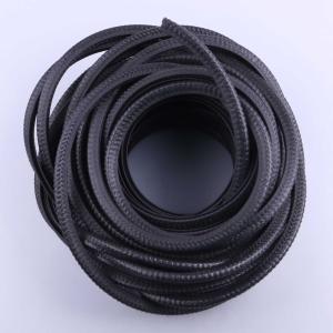 34009504001商品缩略图