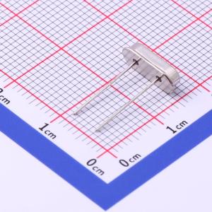 49SS-25.00-20-10-10/B商品缩略图