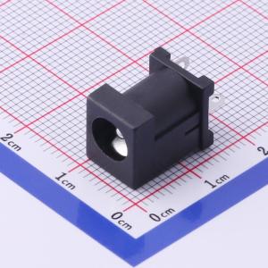 DC-012A-B250商品缩略图