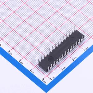 ATTINY28L-4PU商品缩略图