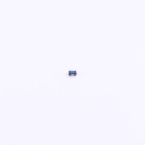 CMCW1005FR68KST商品缩略图