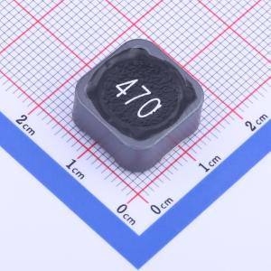 YPRH1508-470M商品缩略图