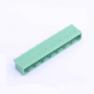 KF2EDGVC-7.5-8P商品缩略图