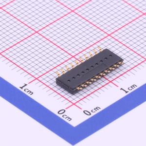 UK-DSHP04TSGER-S商品缩略图
