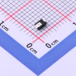 SBRT3M40P1-7商品缩略图