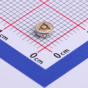 GMI4013S-2C44DB商品缩略图