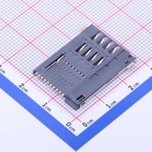 SIM-204商品缩略图