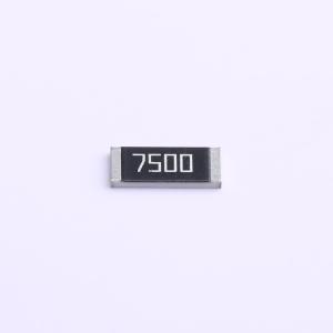 RC2512FK-07750RL商品缩略图