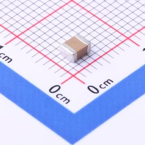 NV1210B223K102CEGN商品缩略图