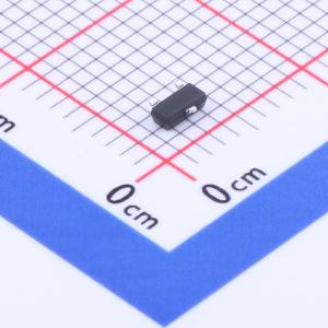 2SC1623-L6商品缩略图