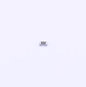 TD03G2102BT商品缩略图