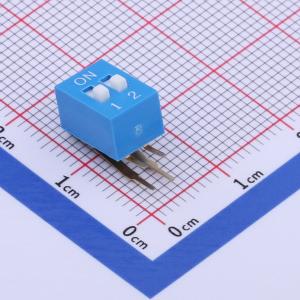 TM-02R商品缩略图