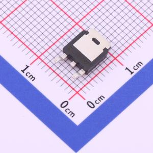 IRFR1205TR-VB商品缩略图