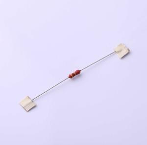 PR01000102208JR500商品缩略图