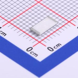 RC2512FK-07562RL商品缩略图