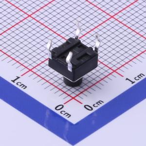 TS-1002-BR06516商品缩略图