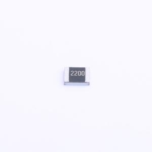 NQ07W2F2200T5E商品缩略图