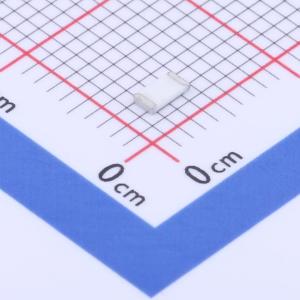 CR1206J47K0P05Z商品缩略图