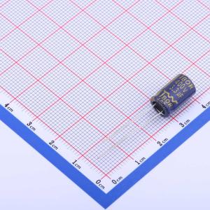 CX3R3KO812B商品缩略图