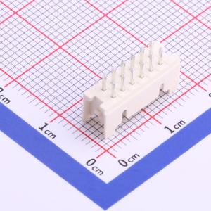 HX20017-12A WH商品缩略图