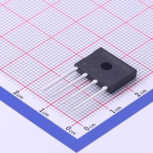 D3UB100A商品缩略图