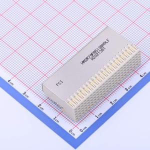 HM2R70PA5108N9LF商品缩略图