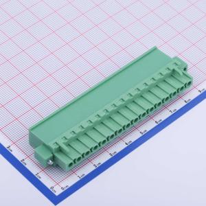 DB2EKBM-5.08-16P-GN-S商品缩略图