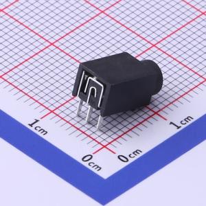 DC-003A-13A商品缩略图