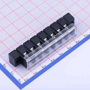 KF28SM-7.62-7P商品缩略图