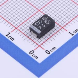 293D337X96R3D2TE3商品缩略图