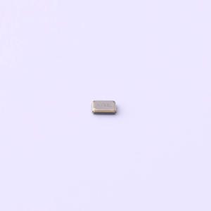 X1A0000610002商品缩略图