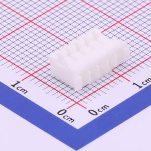 X2016HM-05-N0商品缩略图