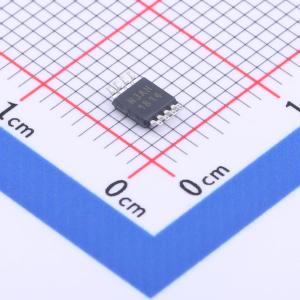 MAX44251AUA+商品缩略图