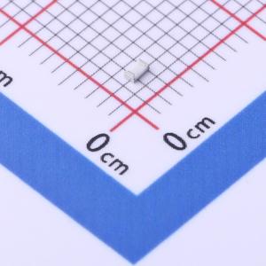 RT0603DRD074K87L商品缩略图