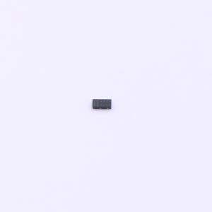 PMEG4015EPK,315商品缩略图