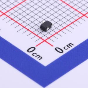 DTC144TUAT106商品缩略图