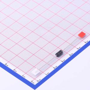 SA85A/B商品缩略图