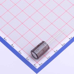 KCXE1502G220MF商品缩略图